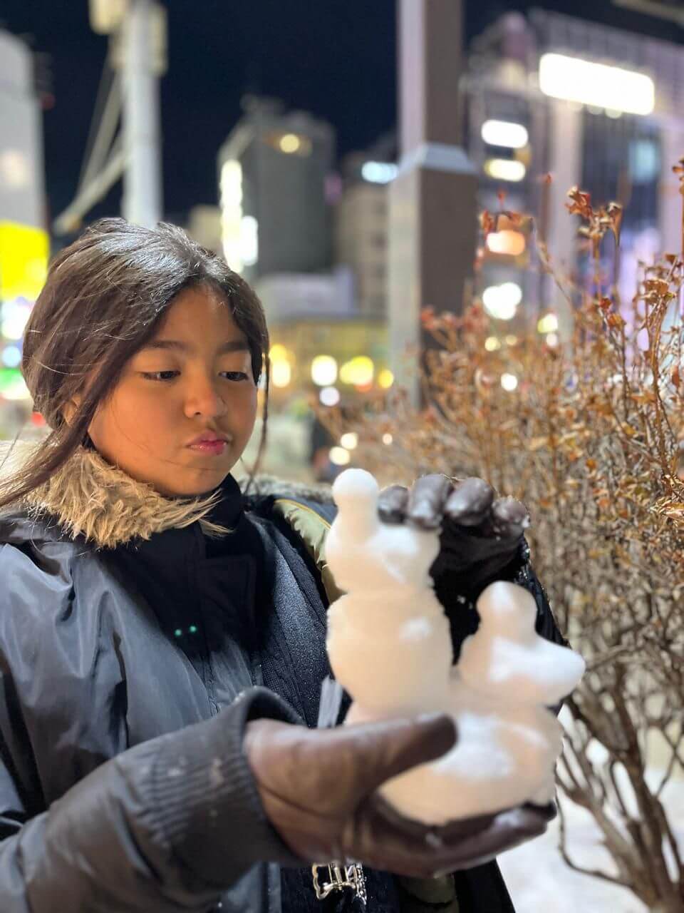 Aniqa Sofia Abidin