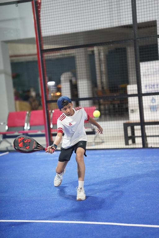 Revi Danish Ardiansyah