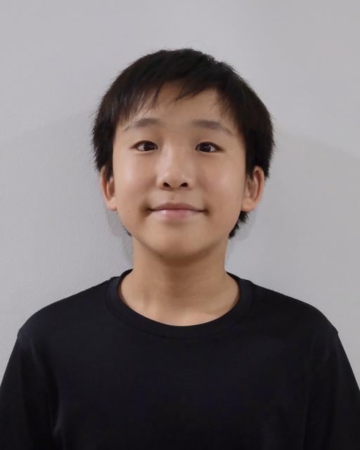 Haruki Yamamoto