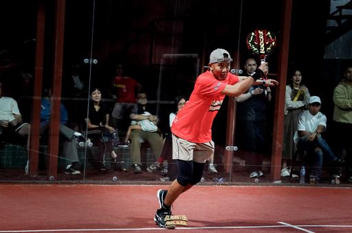 Deni Zuliansyah