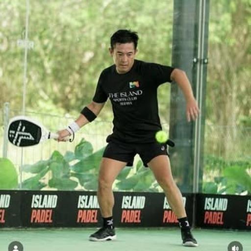 Erwan Wiyono