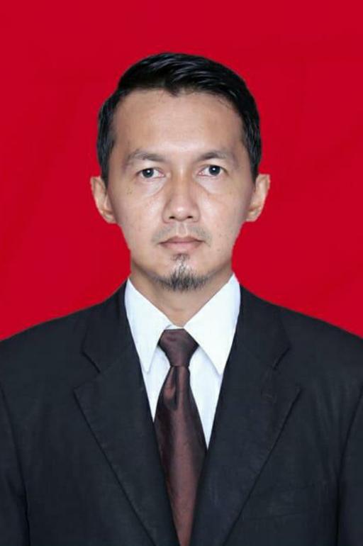 Herri Yusfi
