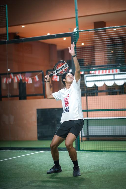 Atev Figosutansyah