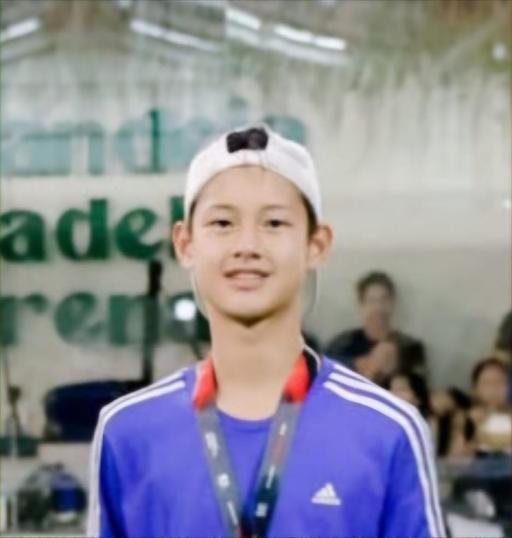 Joshua Theodore Suryanto