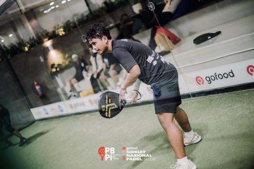 Daffa Arifin Rohman