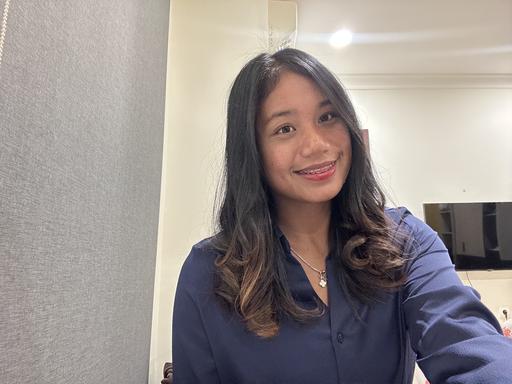 Fitriani Sabatini