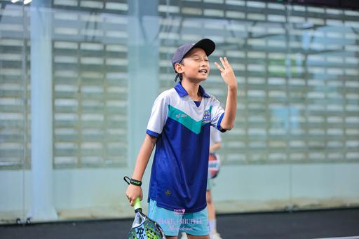 Muhammad Azka Pradita Pasha