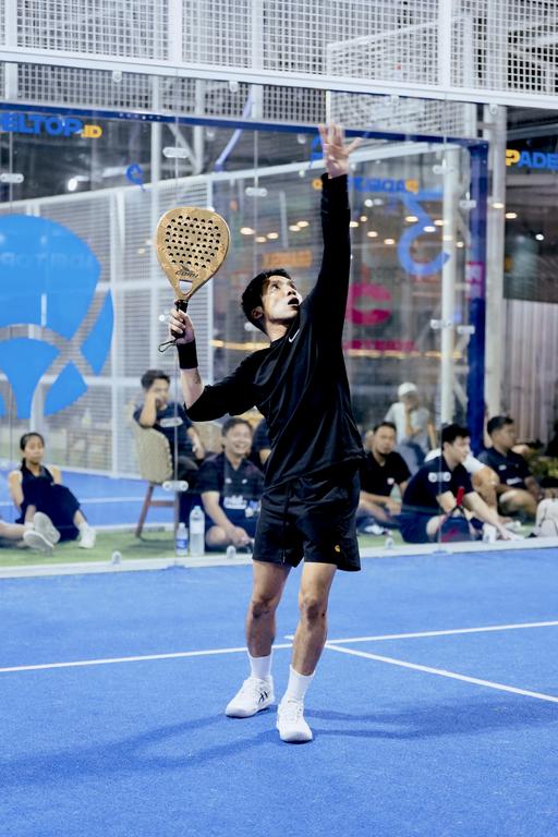 Desta Mahendra