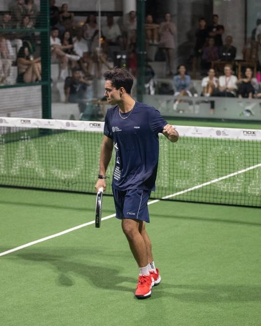 Eskar Revilla
