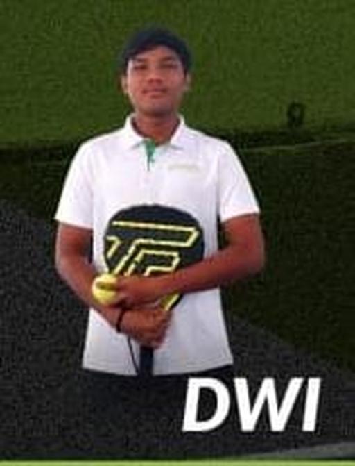 Dwi Surya Maulana