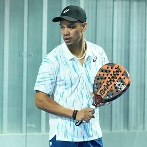 Zar Lasahido