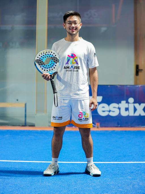 Mike Tanoso