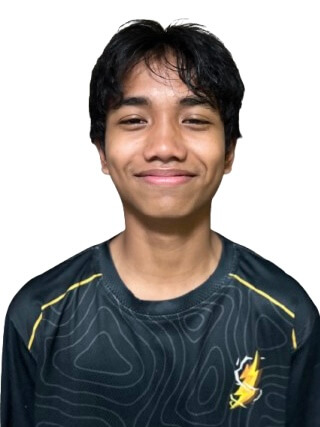 Altaf Adikara