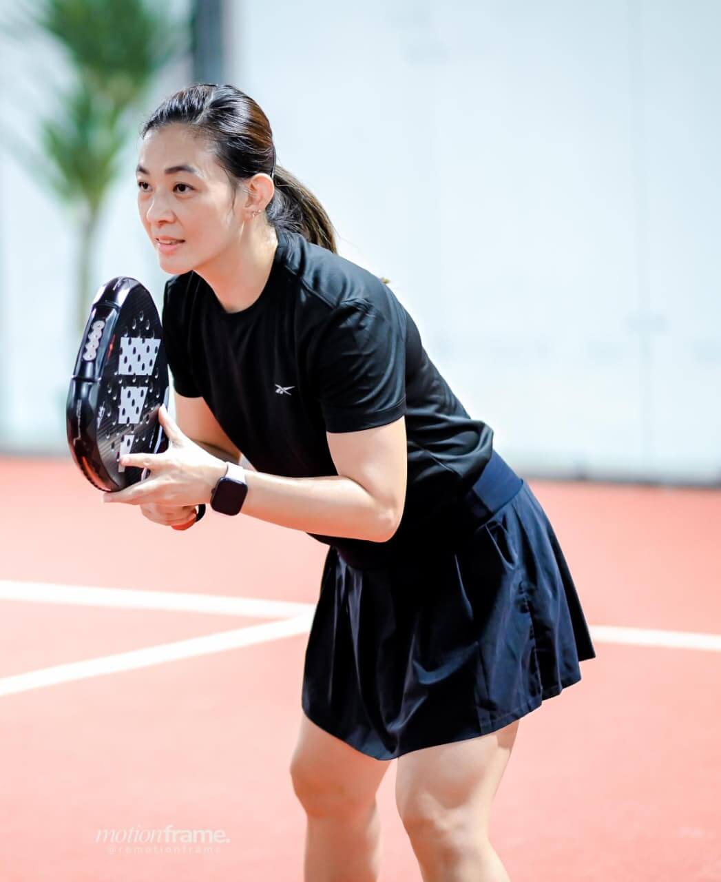 Dian Novita Sari